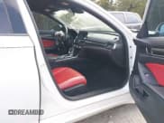 ✅ 2018 Honda Accord Sport • VIN: 1HGCV1F34JA252613 • Lot: 43285779. Listed on IAAI with 145,206 mi. Free auction sales archive from the USA and detailed vehicle history report at DreamBid. Image 5.