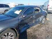 ✅ 2011 Honda Accord EX • VIN: 1HGCP2F70BA033393 • Lot: 43531012. Listed on IAAI with 216,455 mi. Free auction sales archive from the USA and detailed vehicle history report at DreamBid. Image 6.