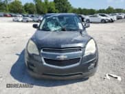 ✅ 2014 Chevrolet Equinox LS • VIN: 2GNALAEK6E6239229 • Лот: 66159444. Опубликован ранее на Copart с пробегом 180 699 миль. Бесплатный доступ к архиву аукционных продаж из США и подробный отчёт об истории автомобиля на DreamBid. Изображение 5.