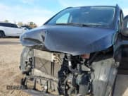 ✅ 2016 Mercedes-Benz Metris Passenger • VIN: WD4PG2EE0G3096785 • Lot: 43297926. Listed on IAAI with 193,838 mi. Free auction sales archive from the USA and detailed vehicle history report at DreamBid. Image 6.