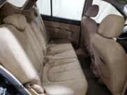 ✅ 2008 Kia Rondo LX • VIN: KNAFG526987124689 • Лот: 71624324. Опубликован ранее на Copart с пробегом 157 291 миль. Бесплатный доступ к архиву аукционных продаж из США и подробный отчёт об истории автомобиля на DreamBid. Изображение 12.