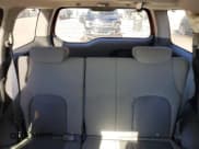 ✅ 2010 Nissan Xterra S • VIN: 5N1AN0NU4AC508923 • Lot: 86786185. Listed on Copart with 182,155 mi. Free auction sales archive from the USA and detailed vehicle history report at DreamBid. Image 10.