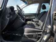 ✅ 2012 Kia Rondo • VIN: KNAHH8A86C7412169 • Lot: 80324215. Listed on Copart with 113,125 mi. Free auction sales archive from the USA and detailed vehicle history report at DreamBid. Image 7.