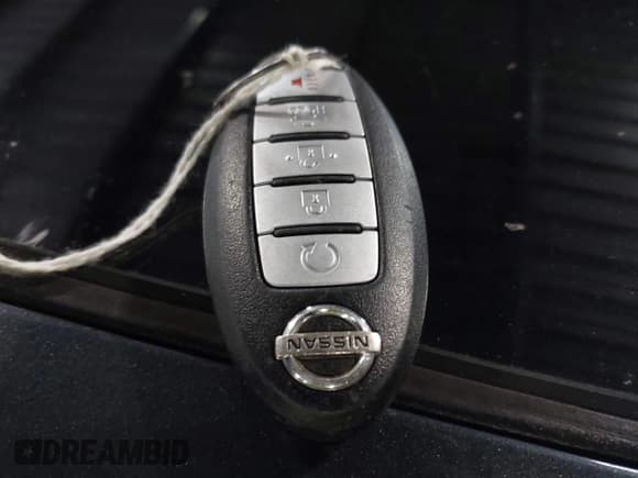 ✅ 2015 Nissan Altima S • VIN: 1N4AL3AP8FC151920 • Lot: 43255213. Wystawiony na IAAI z przebiegiem 113 718 mil. Bezpłatny archiwum sprzedaży aukcyjnych z USA i szczegółowy raport historii pojazdu na DreamBid. Zdjęcie 11.