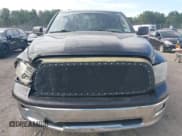 ✅ 2010 Dodge 1500 ST • VIN: 1D7RV1GT9AS261895 • Lot: 43017224. Wystawiony na IAAI z przebiegiem 178 583 mil. Bezpłatny archiwum sprzedaży aukcyjnych z USA i szczegółowy raport historii pojazdu na DreamBid. Zdjęcie 12.