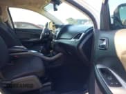 ✅ 2016 Dodge Journey Crossroad Plus • VIN: 3C4PDDGG6GT213397 • Лот: 43478716. Опубликован ранее на IAAI с пробегом 168 509 миль. Бесплатный доступ к архиву аукционных продаж из США и подробный отчёт об истории автомобиля на DreamBid. Изображение 5.