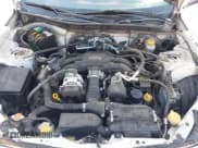 ✅ 2015 Subaru BRZ Limited • VIN: JF1ZCAC11F8604732 • Lot: 43793593. Listed on IAAI with 112,402 mi. Free auction sales archive from the USA and detailed vehicle history report at DreamBid. Image 10.