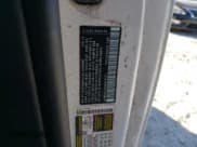 ✅ 2013 Volkswagen Golf w/Conv & Sunroof • VIN: WVWBB7AJ0DW049673 • Лот: 75763784. Опубликован ранее на Copart с пробегом 164 346 миль. Бесплатный доступ к архиву аукционных продаж из США и подробный отчёт об истории автомобиля на DreamBid. Изображение 12.