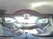 2022 Mercedes-Benz CLA 250 с VIN W1K5J4GB7NN322104, выставлен на аукционе Copart как лот 55859585 с пробегом 32 980 миль миль и Списание • Salvage title. История ставок и продаж доступна на DreamBid. Изображение 14.