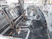 ✅ 2015 Chevrolet Silverado 2500HD LT • VIN: 1GC1KVEG0FF190275 • Lot: 41935367. Wystawiony na IAAI z przebiegiem Nie podano. Bezpłatny archiwum sprzedaży aukcyjnych z USA i szczegółowy raport historii pojazdu na DreamBid. Zdjęcie 8.