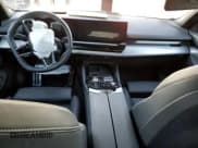 ✅ 2024 BMW 5 Series 530i xDrive • VIN: WBA53FJ09RCP91572 • Lot: 41979975. Listed on Copart with Not provided. Free auction sales archive from the USA and detailed vehicle history report at DreamBid. Image 8.