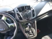 ✅ 2015 Ford Transit Connect XLT • VIN: NM0GE9F75F1194761 • Lot: 43604719. Wystawiony na IAAI z przebiegiem 238 620 mil. Bezpłatny archiwum sprzedaży aukcyjnych z USA i szczegółowy raport historii pojazdu na DreamBid. Zdjęcie 11.