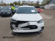 ✅ 2024 Honda HR-V Sport • VIN: 3CZRZ2H50RM770289 • Lot: 43457780. Listed on IAAI with 34,572 mi. Free auction sales archive from the USA and detailed vehicle history report at DreamBid. Image 12.