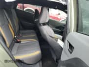 ✅ 2025 Subaru Crosstrek Special Sports • VIN: 4S4GUHF60S3768295 • Lot: 83971225. Wystawiony na Copart z przebiegiem 2 160 mil. Bezpłatny archiwum sprzedaży aukcyjnych z USA i szczegółowy raport historii pojazdu na DreamBid. Zdjęcie 11.