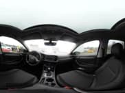 ✅ 2020 Volkswagen Jetta S • VIN: 3VWC57BUXLM091705 • Лот: 43737258. Опубликован ранее на IAAI с пробегом 69 176 миль. Бесплатный доступ к архиву аукционных продаж из США и подробный отчёт об истории автомобиля на DreamBid. Изображение 19.