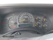 ✅ 2003 Chevrolet Suburban LT • VIN: 1GNFK16Z93J190726 • Лот: 41503771. Опубликован ранее на IAAI с пробегом 231 356 миль. Бесплатный доступ к архиву аукционных продаж из США и подробный отчёт об истории автомобиля на DreamBid. Изображение 7.