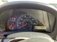 ✅ 2016 Nissan NV200 S • VIN: 3N6CM0KN3GK693415 • Lot: 61632215. Listed on Copart with 146,416 mi. Free auction sales archive from the USA and detailed vehicle history report at DreamBid. Image 9.