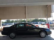 ✅ 2005 Chevrolet Impala • VIN: 2G1WF52E459304873 • Лот: 43463263. Опубликован ранее на IAAI с пробегом 99 188 миль. Бесплатный доступ к архиву аукционных продаж из США и подробный отчёт об истории автомобиля на DreamBid. Изображение 13.