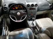 ✅ 2009 Saturn VUE XR • VIN: 3GSDL63779S591524 • Лот: 46403835. Опубликован ранее на Copart с пробегом 153 454 миль. Бесплатный доступ к архиву аукционных продаж из США и подробный отчёт об истории автомобиля на DreamBid. Изображение 8.