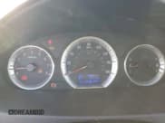 ✅ 2009 Hyundai Sonata GLS • VIN: 5NPET46CX9H536959 • Лот: 84393674. Опубликован ранее на Copart с пробегом 144 317 миль. Бесплатный доступ к архиву аукционных продаж из США и подробный отчёт об истории автомобиля на DreamBid. Изображение 9.