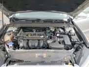 ✅ 2015 Ford Fusion SE • VIN: 1FA6P0H77F5118071 • Lot: 85257545. Listed on Copart with 160,687 mi. Free auction sales archive from the USA and detailed vehicle history report at DreamBid. Image 11.