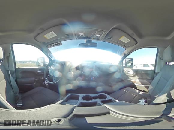 ✅ 2021 GMC Sierra 1500 SLE • VIN: 1GTV9BED5MZ315834 • Лот: 83440844. Опубликован ранее на Copart с пробегом 64 364 миль. Бесплатный доступ к архиву аукционных продаж из США и подробный отчёт об истории автомобиля на DreamBid. Изображение 13.