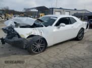 ✅ 2019 Dodge Challenger GT • VIN: 2C3CDZKG8KH741791 • Lot: 45267213. Wystawiony na Copart z przebiegiem 66 206 mil. Bezpłatny archiwum sprzedaży aukcyjnych z USA i szczegółowy raport historii pojazdu na DreamBid. Zdjęcie 1.
