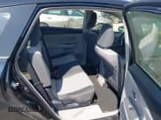 ✅ 2015 Toyota Prius Two • VIN: JTDZN3EUXFJ018840 • Lot: 42959880. Listed on IAAI with 84,114 mi. Free auction sales archive from the USA and detailed vehicle history report at DreamBid. Image 8.