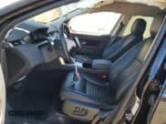 ✅ 2020 Land Rover Discovery Sport S • VIN: SALCJ2FX6LH849378 • Лот: 89548685. Опубликован ранее на Copart с пробегом Не указан. Бесплатный доступ к архиву аукционных продаж из США и подробный отчёт об истории автомобиля на DreamBid. Изображение 7.