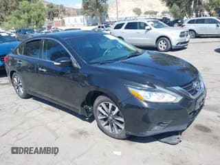✅ 2016 Nissan Altima S • VIN: 1N4AL3AP6GC293958 • Лот: 43294357. Опубликован ранее на IAAI с пробегом 117 374 миль. Бесплатный доступ к архиву аукционных продаж из США и подробный отчёт об истории автомобиля на DreamBid. Изображение 1.