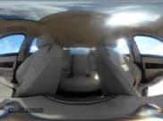 ✅ 2013 Jaguar XF V6 AWD • VIN: SAJWJ0EF2D8U06052 • Lot: 42285309. Wystawiony na IAAI z przebiegiem 112 799 mil. Bezpłatny archiwum sprzedaży aukcyjnych z USA i szczegółowy raport historii pojazdu na DreamBid. Zdjęcie 23.