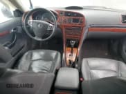 ✅ 2005 Saab 9-3 Arc • VIN: YS3FD49Y751058289 • Lot: 43130125. Wystawiony na Copart z przebiegiem 182 821 mil. Bezpłatny archiwum sprzedaży aukcyjnych z USA i szczegółowy raport historii pojazdu na DreamBid. Zdjęcie 8.