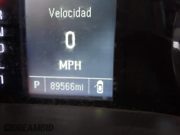 ✅ 2019 Chevrolet Silverado 2500HD Work Truck • VIN: 1GC1CREG5KF252008 • Lot: 41492843. Wystawiony na IAAI z przebiegiem 89 566 mil. Bezpłatny archiwum sprzedaży aukcyjnych z USA i szczegółowy raport historii pojazdu na DreamBid. Zdjęcie 15.