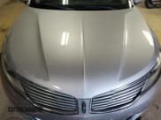 ✅ 2013 Lincoln MKZ Hybrid • VIN: 3LN6L2LU2DR800120 • Lot: 45345875. Wystawiony na Copart z przebiegiem Nie podano. Bezpłatny archiwum sprzedaży aukcyjnych z USA i szczegółowy raport historii pojazdu na DreamBid. Zdjęcie 11.