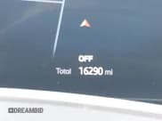 ✅ 2025 BMW 3 Series 330i xDrive • VIN: 3MW89CW09S8E99467 • Lot: 42555378. Wystawiony na IAAI z przebiegiem 16 290 mil. Bezpłatny archiwum sprzedaży aukcyjnych z USA i szczegółowy raport historii pojazdu na DreamBid. Zdjęcie 16.