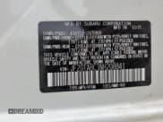 ✅ 2022 Subaru Crosstrek • VIN: JF2GTABC3NH208841 • Lot: 90221155. Listed on Copart with 41,313 mi. Free auction sales archive from the USA and detailed vehicle history report at DreamBid. Image 12.