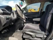 ✅ 2012 Honda CR-V LX • VIN: 2HKRM3H38CH514522 • Lot: 70660495. Listed on Copart with 124,444 mi. Free auction sales archive from the USA and detailed vehicle history report at DreamBid. Image 7.