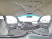 ✅ 2000 Dodge Dakota Sport • VIN: 1B7GG2AN1YS698330 • Lot: 43541235. Wystawiony na Copart z przebiegiem 160 505 mil. Bezpłatny archiwum sprzedaży aukcyjnych z USA i szczegółowy raport historii pojazdu na DreamBid. Zdjęcie 12.