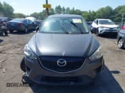 ✅ 2014 Mazda CX-5 Sport • VIN: JM3KE4BE9E0378598 • Лот: 42840453. Опубликован ранее на IAAI с пробегом 170 574 миль. Бесплатный доступ к архиву аукционных продаж из США и подробный отчёт об истории автомобиля на DreamBid. Изображение 12.