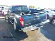 2014 Nissan Frontier SV z VIN 1N6AD0CW8EN763450, wystawiony jako IAAI lot #43465951 z przebiegiem 30 679 mil mil oraz . Historia ofert i sprzedaży dostępna na DreamBid. Obrazek 3.