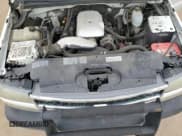 ✅ 2005 Chevrolet Silverado 2500HD LS • VIN: 1GCHK23U25F851308 • Lot: 68321325. Wystawiony na Copart z przebiegiem 255 749 mil. Bezpłatny archiwum sprzedaży aukcyjnych z USA i szczegółowy raport historii pojazdu na DreamBid. Zdjęcie 11.