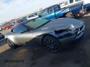 ✅ 2017 Aston Martin DB11 • VIN: SCFRMFAVXHGL02389 • Lot: 41664146. Listed on IAAI with 6,616 mi. Free auction sales archive from the USA and detailed vehicle history report at DreamBid. Image 13.