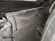 ✅ 2000 Mazda MX-5 Miata • VIN: JM1NB3531Y0150165 • Лот: 96052695. Опубликован ранее на Copart с пробегом 232 433 миль. Бесплатный доступ к архиву аукционных продаж из США и подробный отчёт об истории автомобиля на DreamBid. Изображение 10.