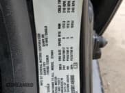 ✅ 2009 Chevrolet Colorado 2LT • VIN: 1GCDS13E098146986 • Лот: 67073125. Опубликован ранее на Copart с пробегом 185 645 миль. Бесплатный доступ к архиву аукционных продаж из США и подробный отчёт об истории автомобиля на DreamBid. Изображение 12.