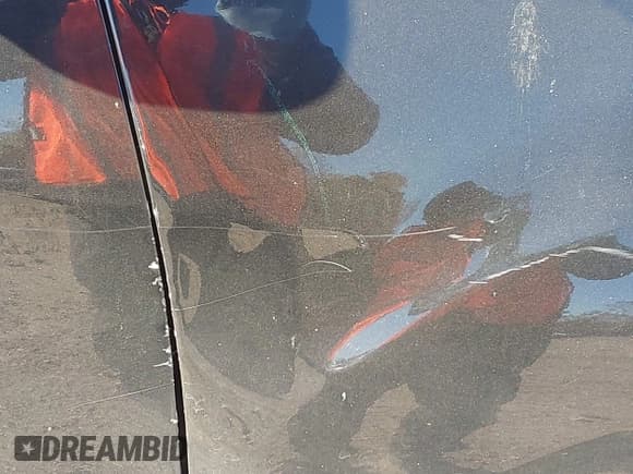 ✅ 2016 Chevrolet Equinox LT • VIN: 2GNFLFEK6G6117539 • Лот: 43624574. Опубликован ранее на IAAI с пробегом 86 093 миль. Бесплатный доступ к архиву аукционных продаж из США и подробный отчёт об истории автомобиля на DreamBid. Изображение 17.