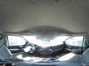 ✅ 2019 Chevrolet Silverado 1500 RST • VIN: 3GCUYEED7KG236968 • Lot: 42543171. Wystawiony na IAAI z przebiegiem 91 245 mil. Bezpłatny archiwum sprzedaży aukcyjnych z USA i szczegółowy raport historii pojazdu na DreamBid. Zdjęcie 21.