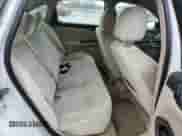 2010 Chevrolet Impala LT z VIN 2G1WB5EN0A1255624, wystawiony jako Copart lot #85950545 z przebiegiem 170 351 mil mil oraz Czysty tytuł • Clean title. Historia ofert i sprzedaży dostępna na DreamBid. Obrazek 10.