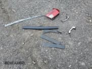 ✅ 2022 Hyundai Palisade Calligraphy • VIN: KM8R74HE8NU418604 • Lot: 90340335. Wystawiony na Copart z przebiegiem 138 395 mil. Bezpłatny archiwum sprzedaży aukcyjnych z USA i szczegółowy raport historii pojazdu na DreamBid. Zdjęcie 13.