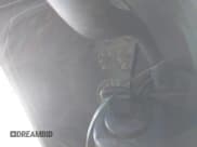 ✅ 2006 Chevrolet Silverado 2500HD LT3 • VIN: 1GCHK232X6F105320 • Лот: 42896488. Опубликован ранее на IAAI с пробегом Не указан. Бесплатный доступ к архиву аукционных продаж из США и подробный отчёт об истории автомобиля на DreamBid. Изображение 11.