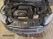 ✅ 2016 MINI Countryman S • VIN: WMWZC3C50GWT11276 • Lot: 96384635. Listed on Copart with 107,392 mi. Free auction sales archive from the USA and detailed vehicle history report at DreamBid. Image 11.